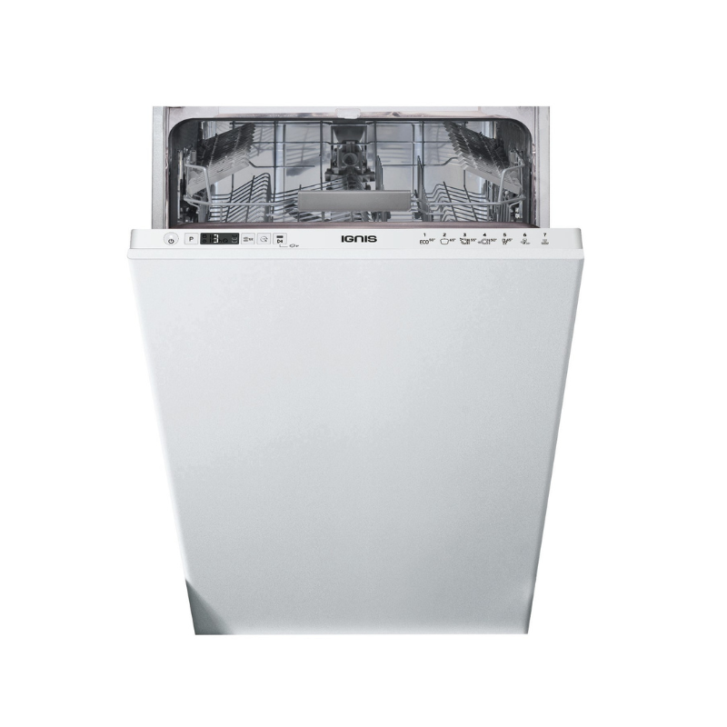 Assistenza Lavastoviglie Ignis Torino

