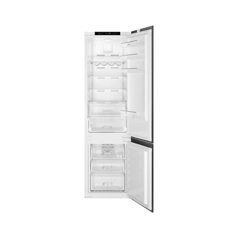 Assistenza SMEG Torino
Assistenza elettrodomestici SMEG Torino