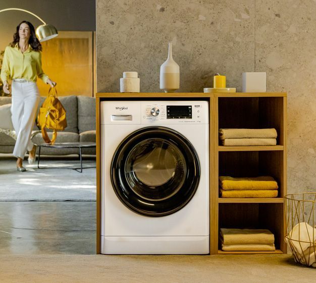 Assistenza WHIRLPOOL Torino Assistenza elettrodomestici WHIRLPOOL Torino Assistenza Lavatrici e Asciugatrici WHIRLPOOL Torino
Assistenza Lavatrici Asciugatrici ed elettrodomestici WHIRLPOOL Torino
Assistenza WHIRLPOOL Torino
Assistenza elettrodomestici WHIRLPOOL Torino