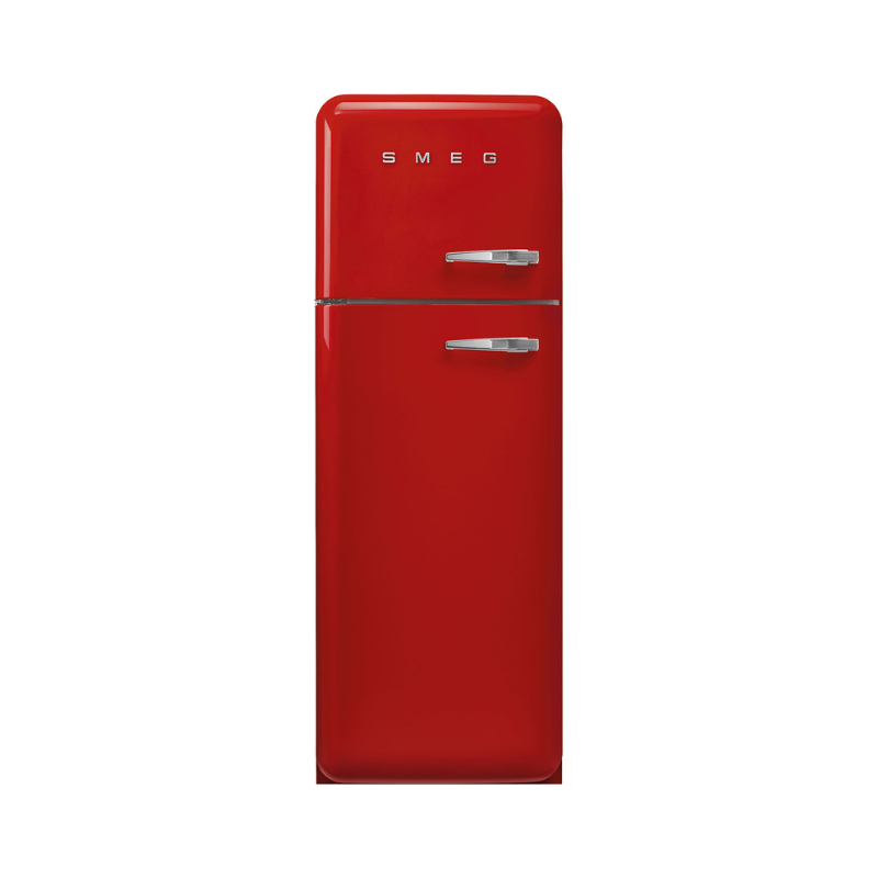 Assistenza Frigoriferi Congelatori ed elettrodomestici SMEG Torino
