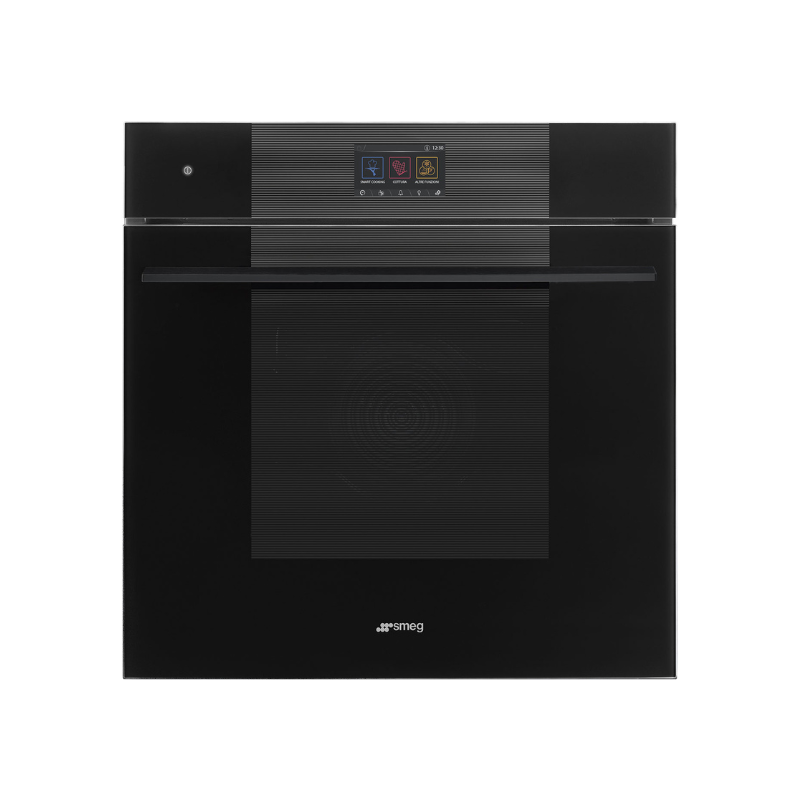 Assistenza Incasso ed elettrodomestici SMEG Torino