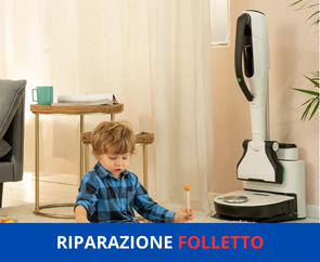 folletto