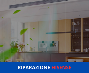 ariston