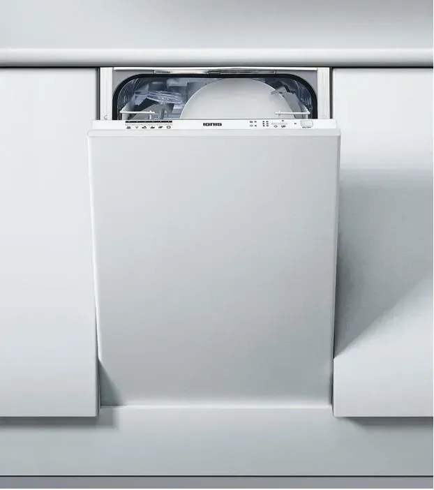 Assistenza Ignis Torino
Assistenza Multimarca Uniservice Torino
Riparazione e assistenza lavastoviglie e incasso torino