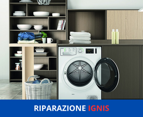 ignis