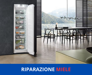 miele