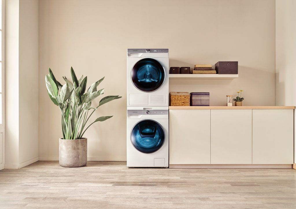 Assistenza elettrodomestici SAMSUNG Torino Assistenza Lavatrici e Asciugatrici SAMSUNG Torino
Assistenza Lavatrici Asciugatrici ed elettrodomestici SAMSUNG Torino
Assistenza SAMSUNG Torino
Assistenza elettrodomestici SAMSUNG Torino