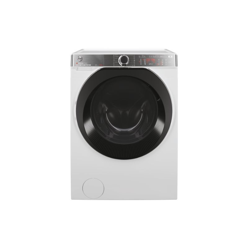 Assistenza Hoover Torino
Assistenza elettrodomestici Hoover Torino
