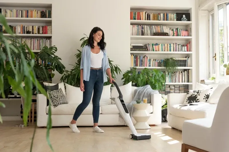 Assistenza Folletto vorwerk Torino
Assistenza Multimarca Uniservice Torino
Riparazione e assistenza torino
