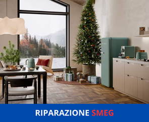 smeg