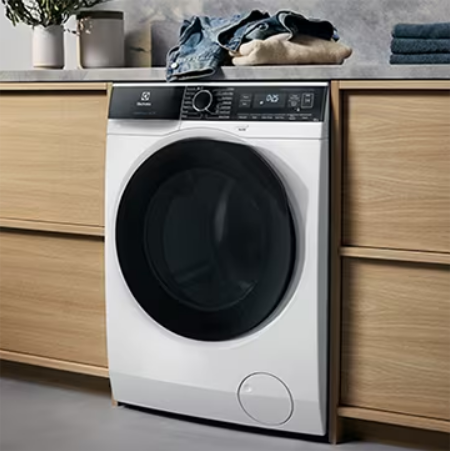Assistenza Electrolux Torino
Assistenza Multimarca Uniservice Torino
Riparazione e assistenza lavatrici e asciugatrici torino