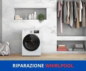 whirlpool