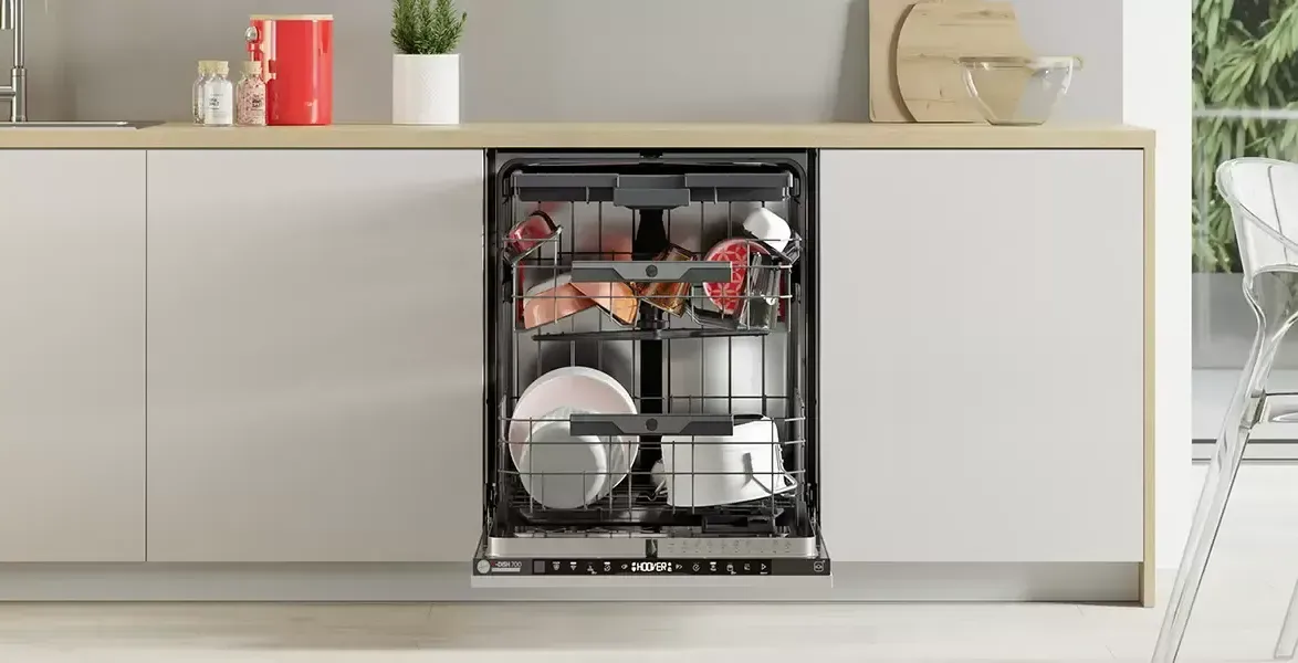 Assistenza Hoover Torino
Assistenza Multimarca Uniservice Torino
Riparazione e assistenza lavastoviglie e incasso torino
