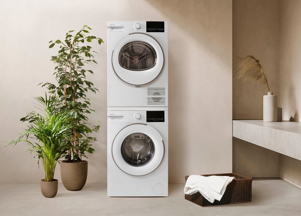 Assistenza Smeg Torino
Assistenza Multimarca Uniservice Torino
Riparazione e assistenza lavatrici e asciugatrici torino