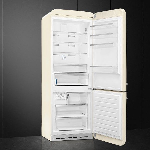 Assistenza Smeg Torino
Assistenza Multimarca Uniservice Torino
Riparazione e assistenza frigoriferi e congelatori torino