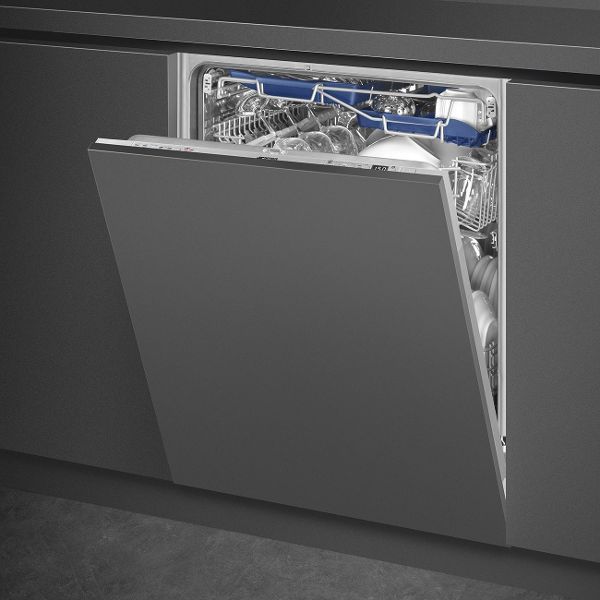 Assistenza Smeg Torino
Assistenza Multimarca Uniservice Torino
Riparazione e assistenza lavastoviglie e incasso torino