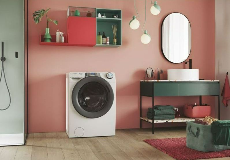 Assistenza Candy Torino Assistenza Candy Torino
Assistenza Multimarca Uniservice Torino
Riparazione e assistenza torino