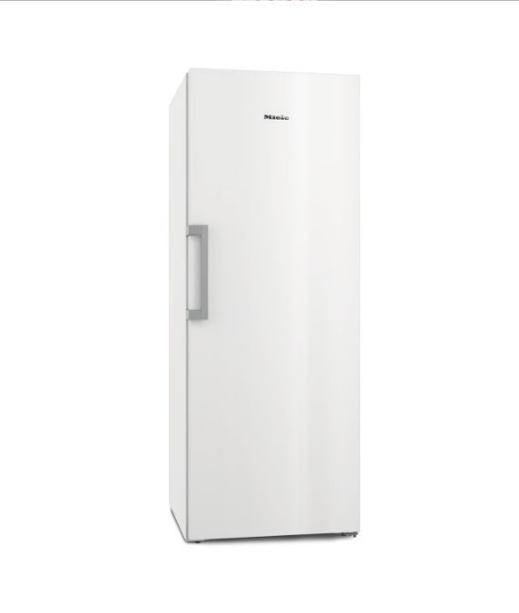 Assistenza Frigoriferi e Congelatori MIELE Torino

