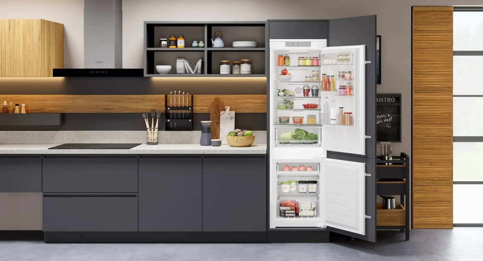 Assistenza Hotpoint Torino
Assistenza Multimarca Uniservice Torino
Riparazione e assistenza frigoriferi e congelatori torino