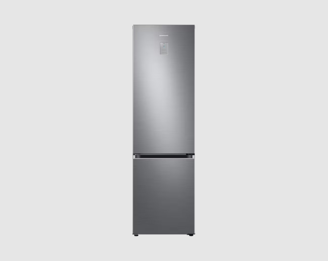 Assistenza Frigoriferi Congelatori ed elettrodomestici SAMSUNG Torino
