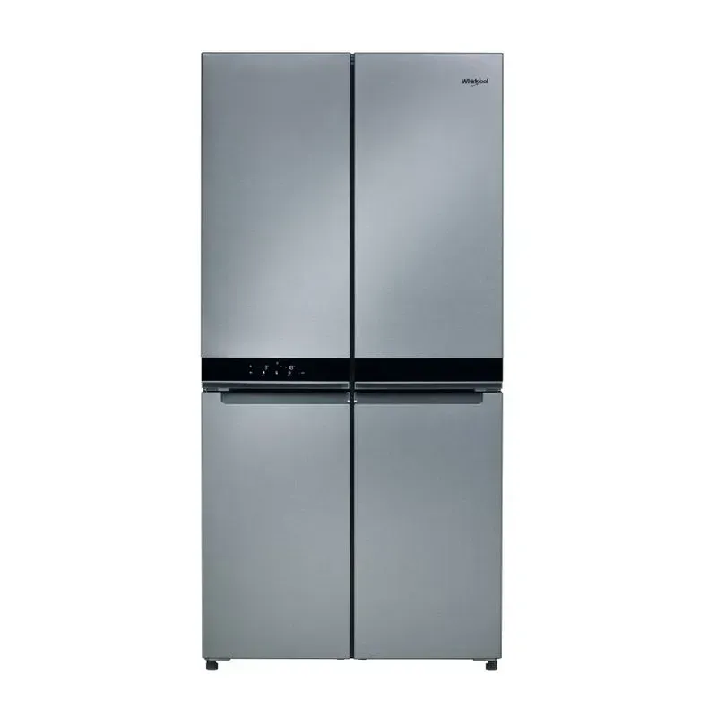 Assistenza WHIRLPOOL Torino
Assistenza elettrodomestici WHIRLPOOL Torino