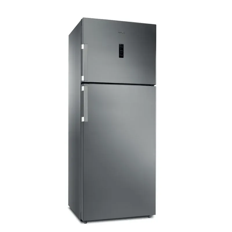 Assistenza Frigoriferi Congelatori ed elettrodomestici WHIRLPOOL Torino
