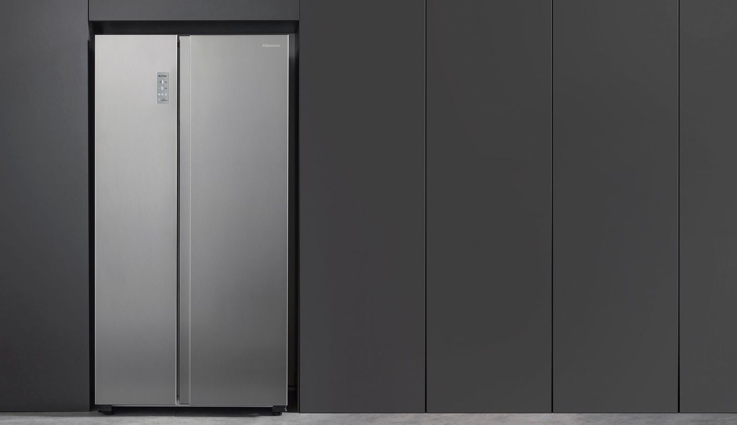 Assistenza Frigoriferi e Congelatori HISENSE Torino
Assistenza Frigoriferi Congelatori ed elettrodomestici HISENSE Torino
Assistenza HISENSE Torino
Assistenza elettrodomestici HISENSE Torino