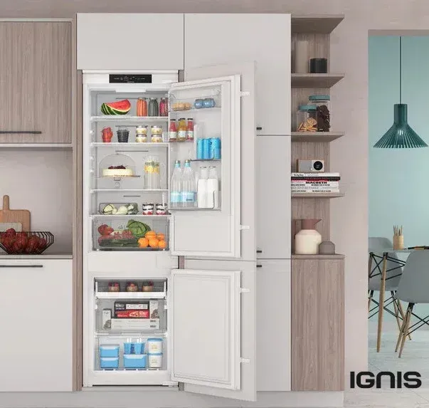Assistenza Ignis Torino
Assistenza Multimarca Uniservice Torino
Riparazione e assistenza frigoriferi e congelatori torino