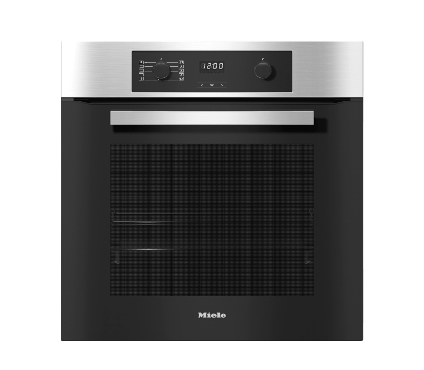 Assistenza MIELE Torino
Assistenza elettrodomestici MIELE Torino