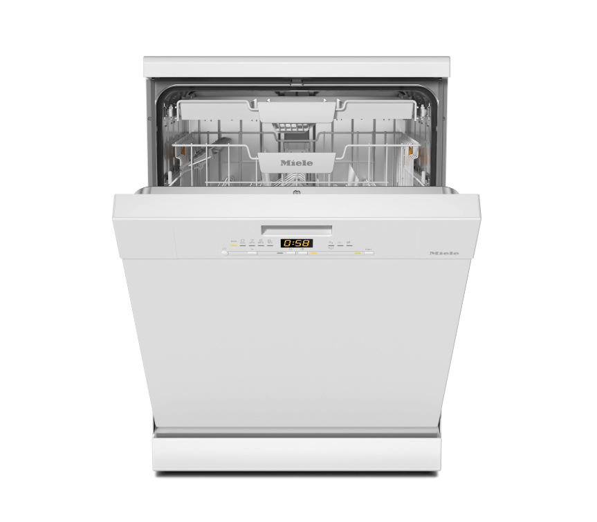 Assistenza Incasso MIELE Torino
