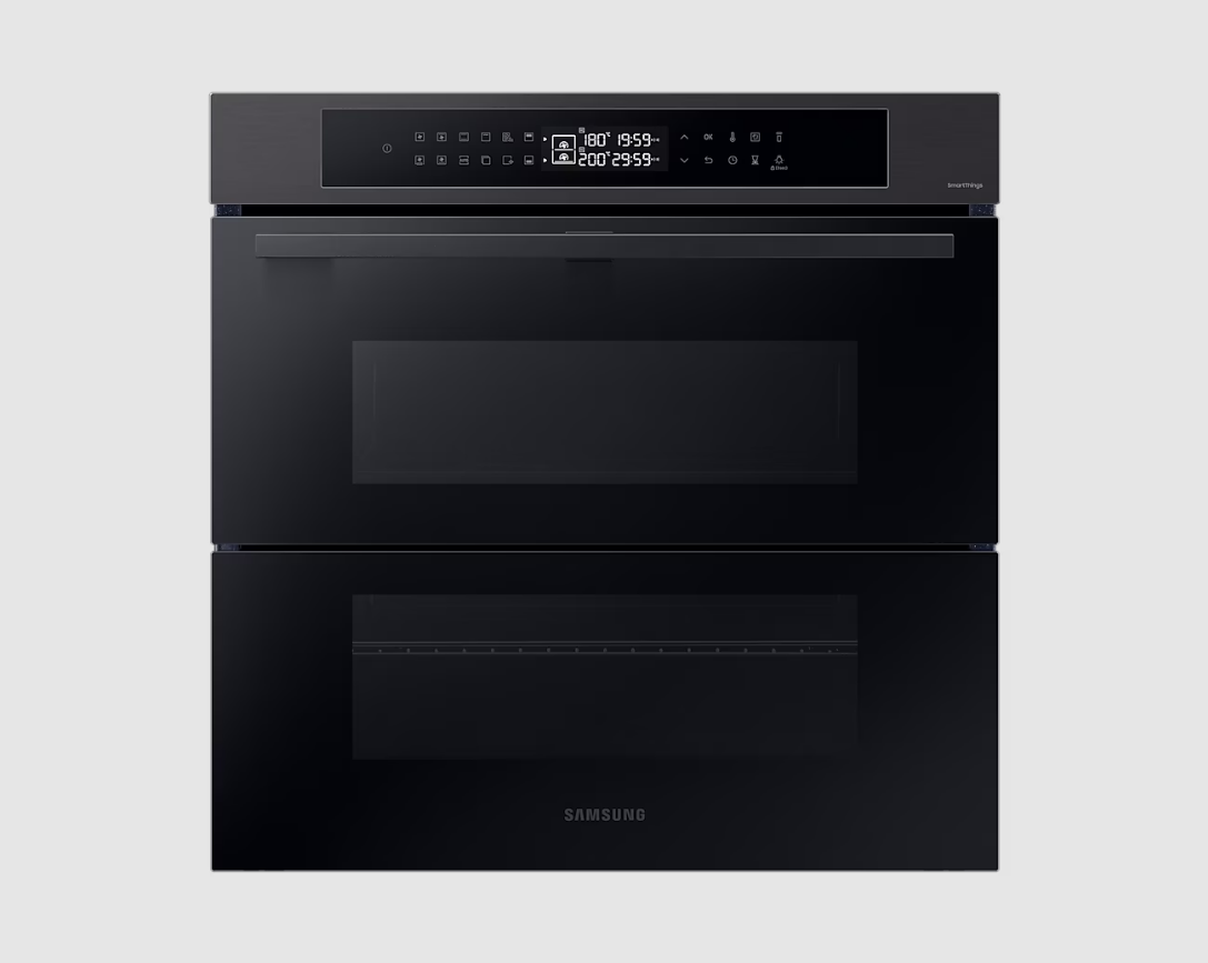 Assistenza Incasso ed elettrodomestici SAMSUNG Torino