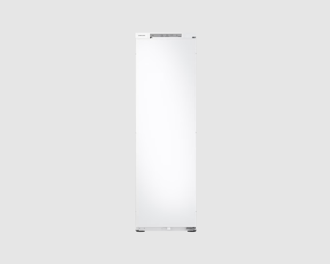 Assistenza SAMSUNG Torino
Assistenza elettrodomestici SAMSUNG Torino