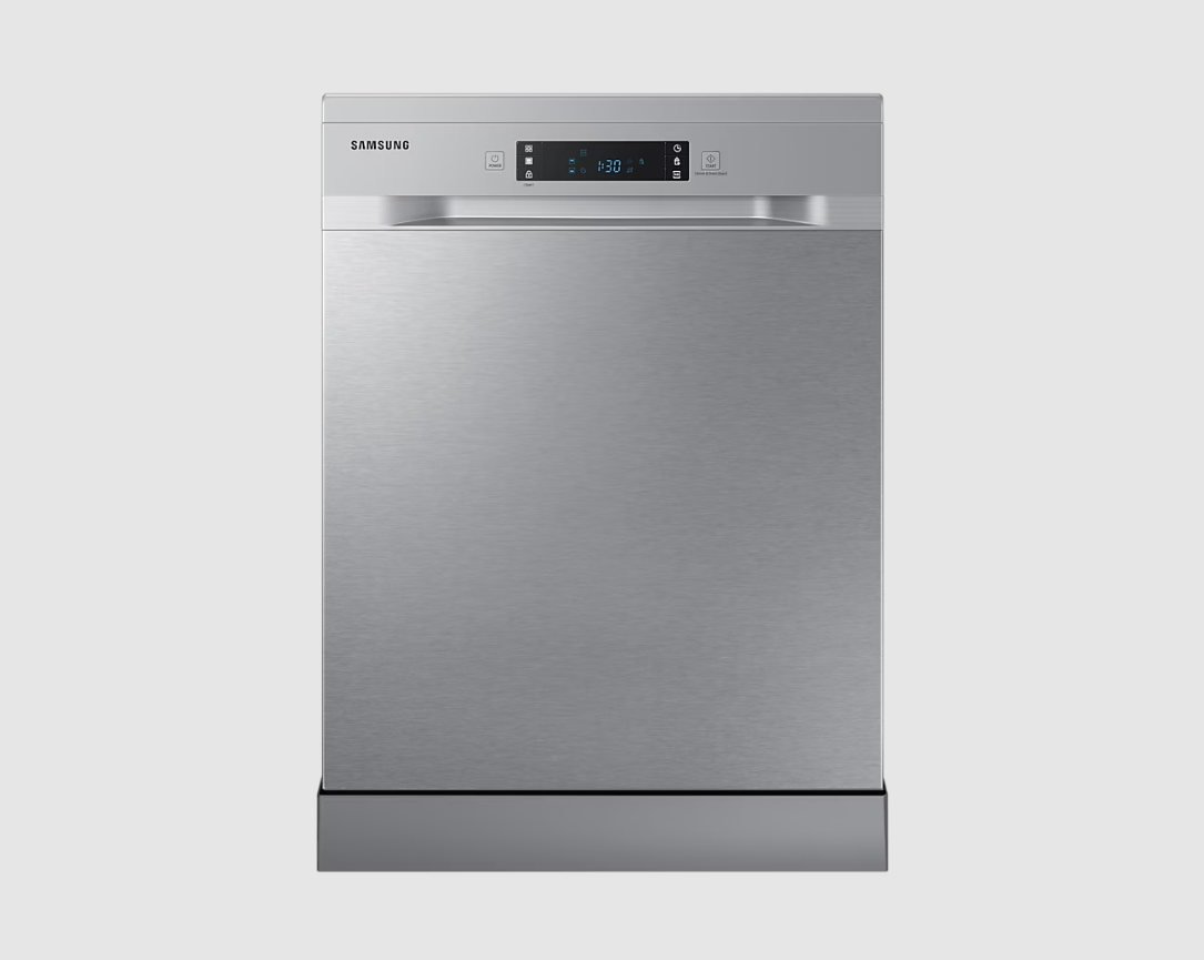 Assistenza Incasso SAMSUNG Torino