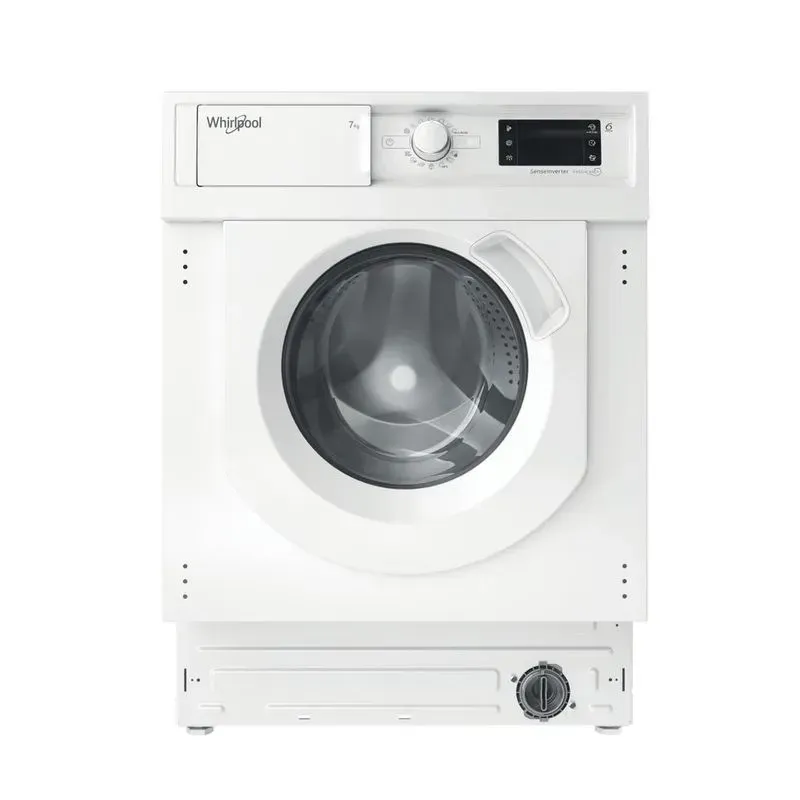 Assistenza Incasso ed elettrodomestici WHIRLPOOL Torino