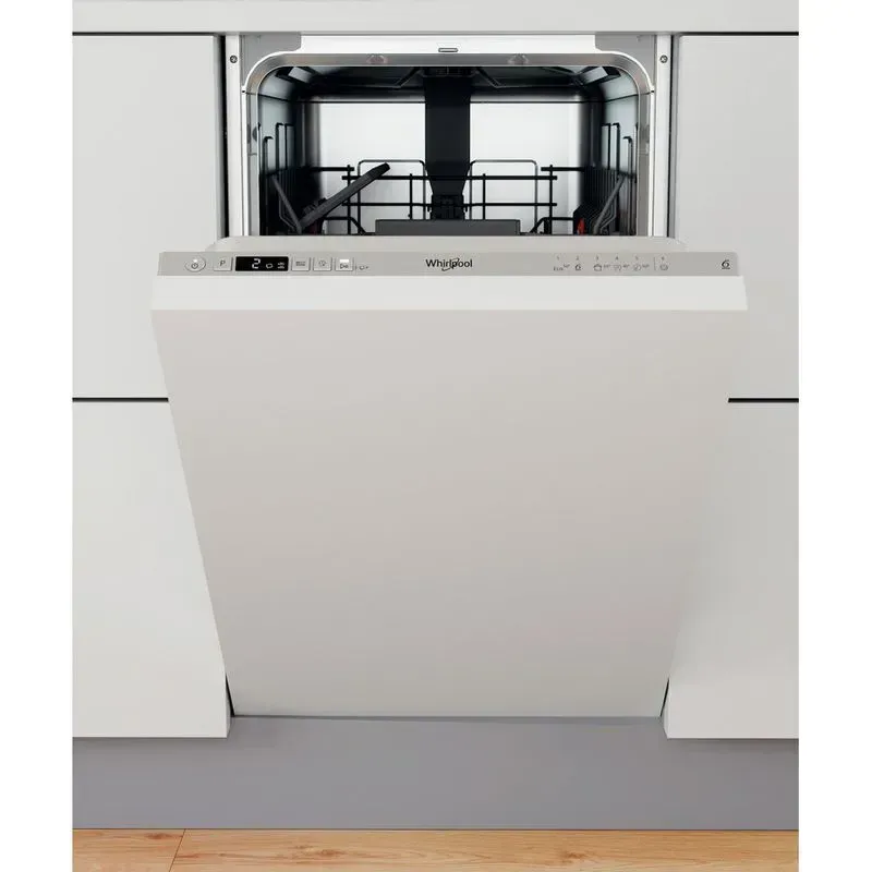 Assistenza Incasso WHIRLPOOL Torino
