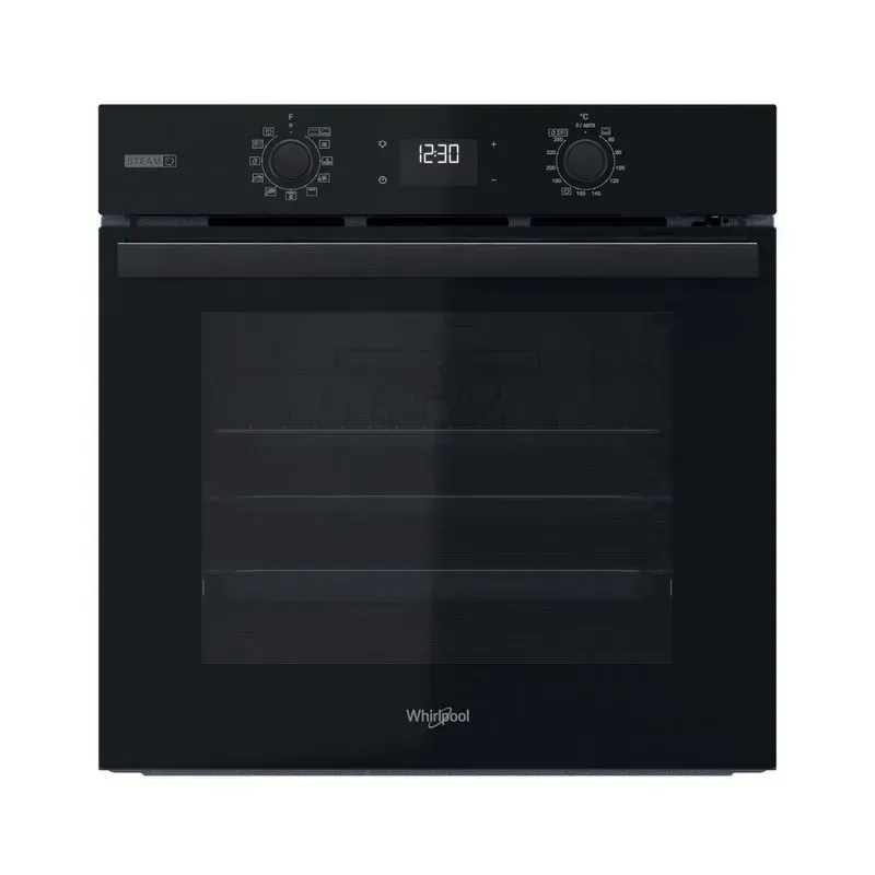 Assistenza WHIRLPOOL Torino
Assistenza elettrodomestici WHIRLPOOL Torino