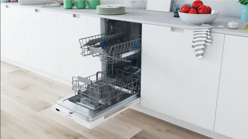 Assistenza Lavastoviglie Indesit Torino
Assistenza Lavastoviglie ed elettrodomestici Indesit Torino
Assistenza Indesit Torino
Assistenza elettrodomestici Indesit Torino