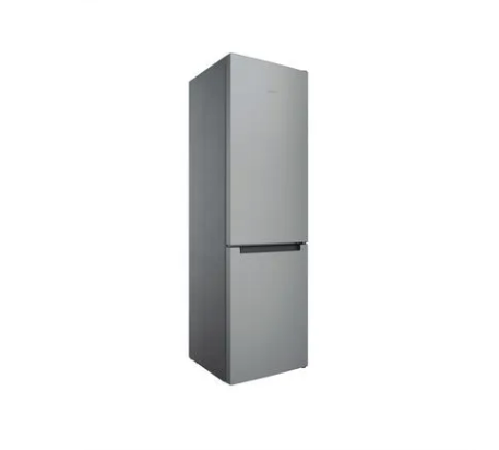 Assistenza Frigoriferi e Congelatori Indesit Torino
