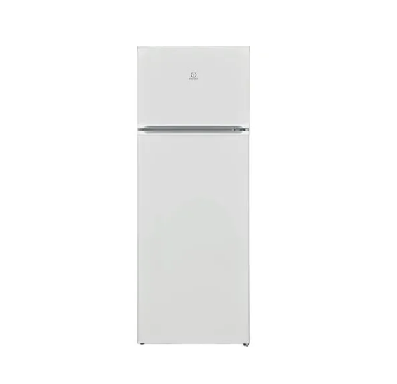 Assistenza Frigoriferi Congelatori ed elettrodomestici Indesit Torino
