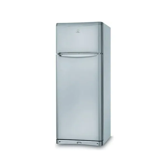 Assistenza Indesit Torino
Assistenza elettrodomestici Indesit Torino