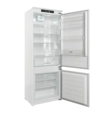 Assistenza Indesit Torino
Assistenza elettrodomestici Indesit Torino