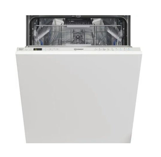 Assistenza Incasso Indesit Torino

