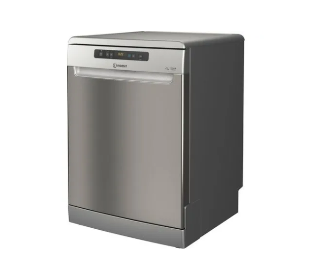 Assistenza Lavastoviglie Indesit Torino
