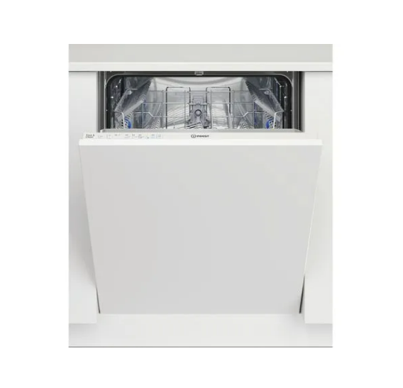 Assistenza Indesit Torino
Assistenza elettrodomestici Indesit Torino
