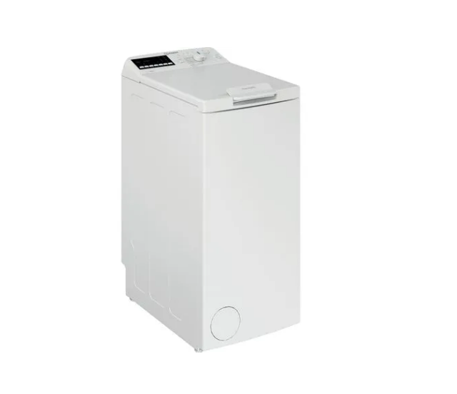 Assistenza Indesit Torino
Assistenza elettrodomestici Indesit Torino