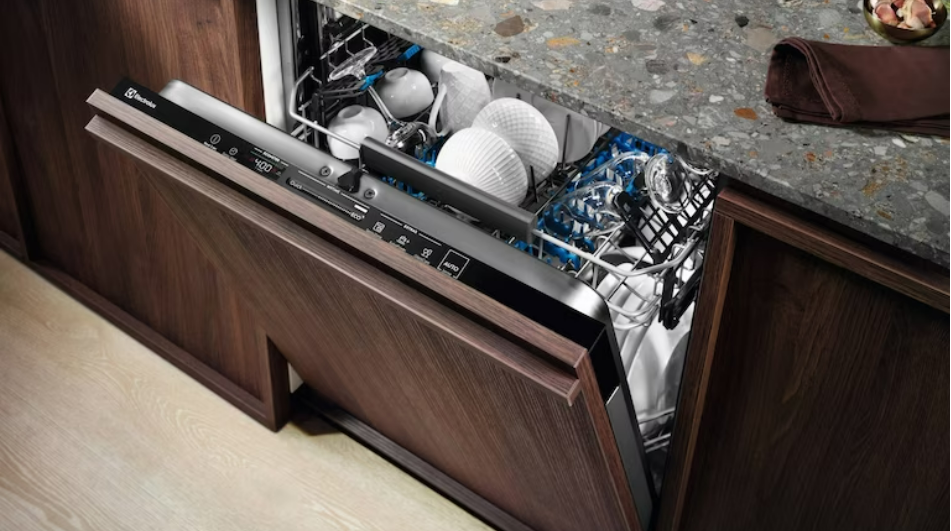Assistenza Electrolux Torino
Assistenza Multimarca Uniservice Torino
Riparazione e assistenza lavastoviglie e incasso torino