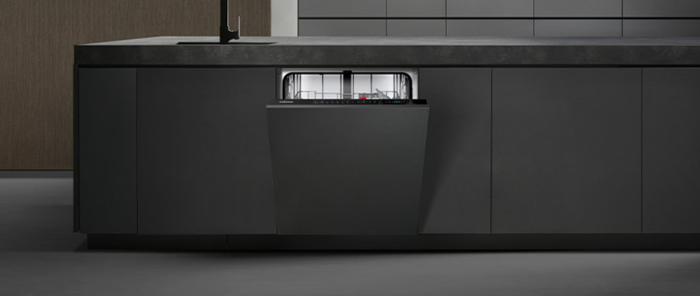 Assistenza Samsung Torino
Assistenza Multimarca Uniservice Torino
Riparazione e assistenza lavastoviglie e incasso torino