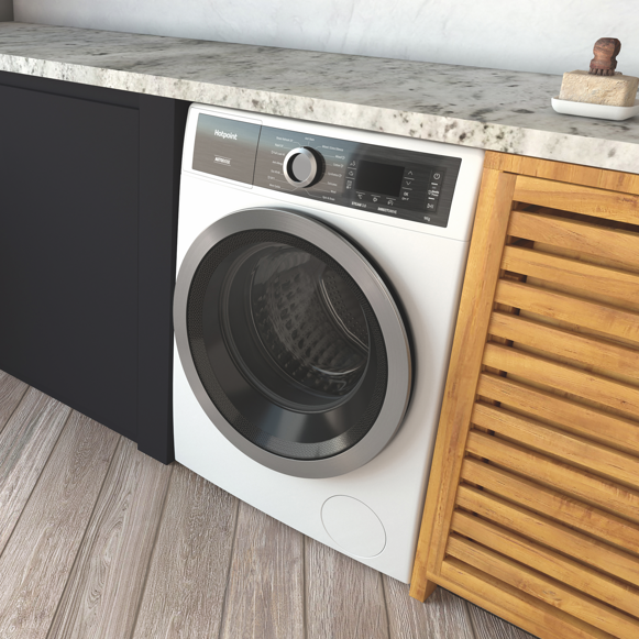 Assistenza Hotpoint Torino
Assistenza Multimarca Uniservice Torino
Riparazione e assistenza lavatrici e asciugatrici torino