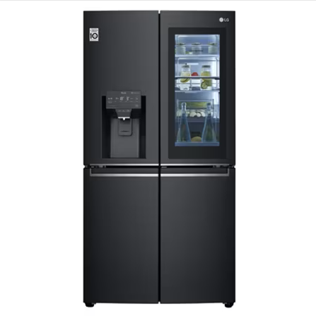 Assistenza LG Torino
Assistenza elettrodomestici LG Torino