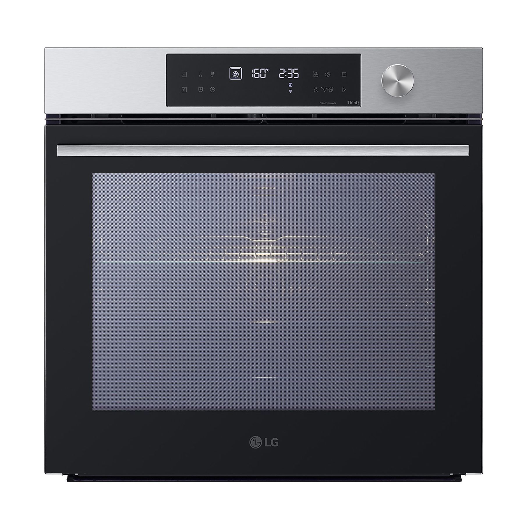 Assistenza LG Torino
Assistenza elettrodomestici LG Torino